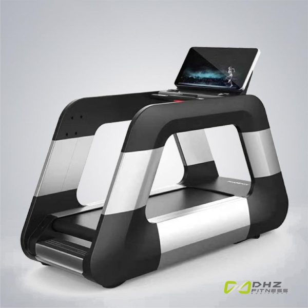Treadmill X8900P