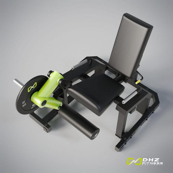 May da dui truoc dhz Y970 2