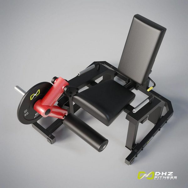 May da dui truoc dhz Y970R 2