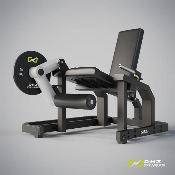 May da dui truoc dhz Y970S 3