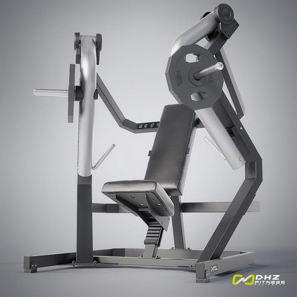 May tap nguc tren dhz Y910S