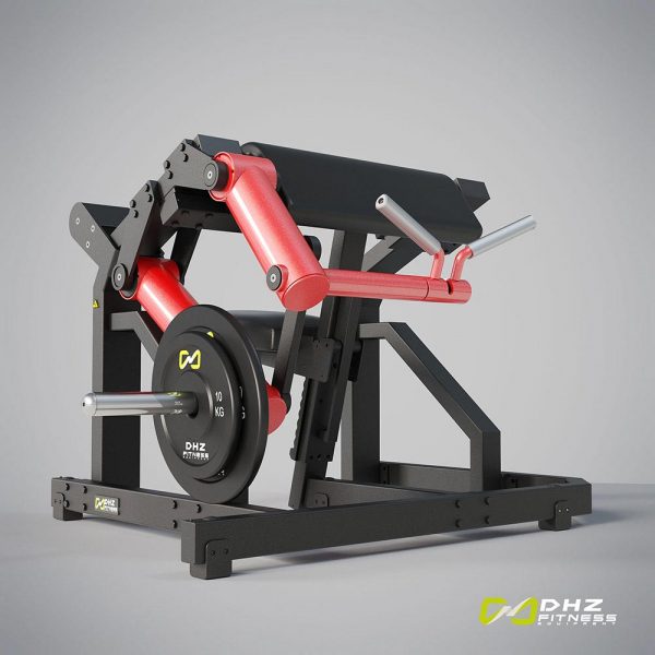 May tap tay truoc dhz Y965R 3