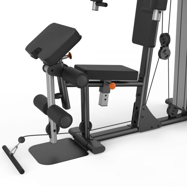 Gian ta da nang shua SH G5201 4