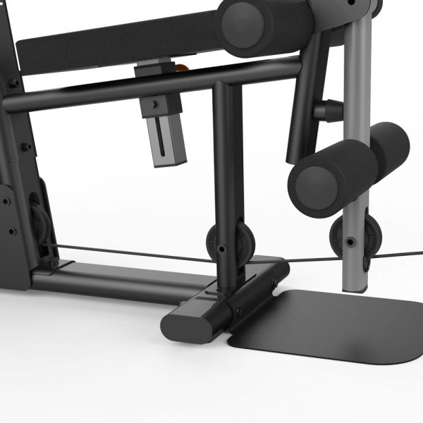 Gian ta da nang shua SH G5201 5