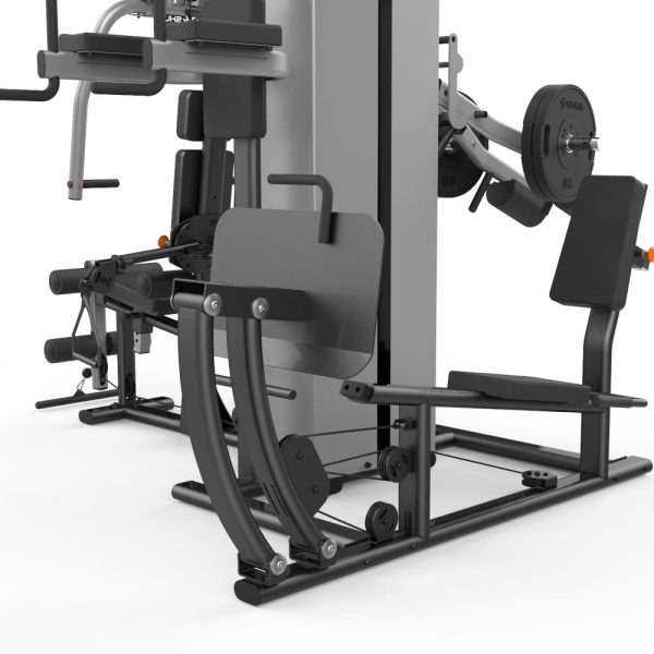 Gian ta da nang shua SH G5205 6