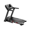 Máy chạy bộ Shua SH-9119P 4 May chay bo shua SH 9119P 1