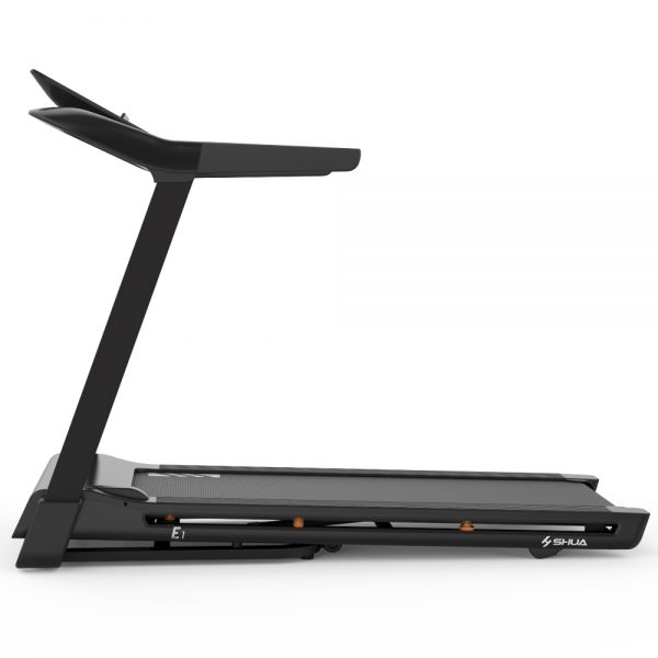 Máy chạy bộ Shua SH-T199P 3 May chay bo shua SH T199P 2