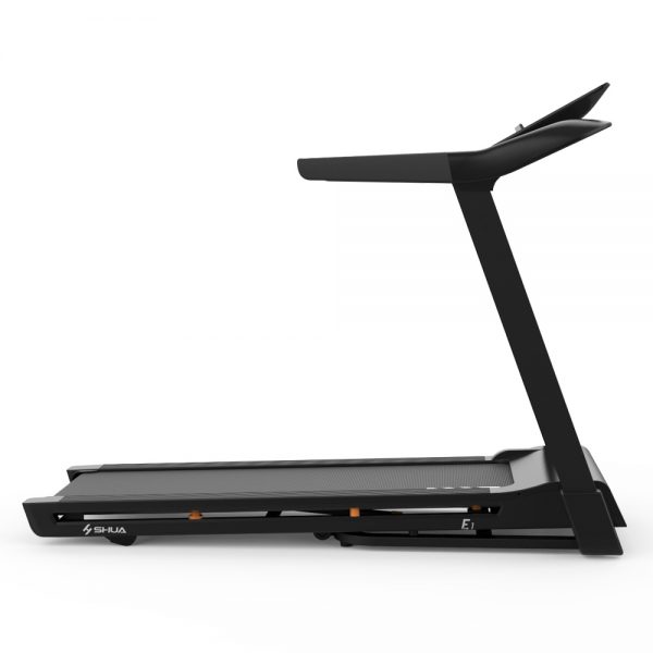 Máy chạy bộ Shua SH-T199P 2 May chay bo shua SH T199P 3