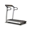Máy chạy bộ Shua SH-T3100 5 May chay bo shua SH T3100 1
