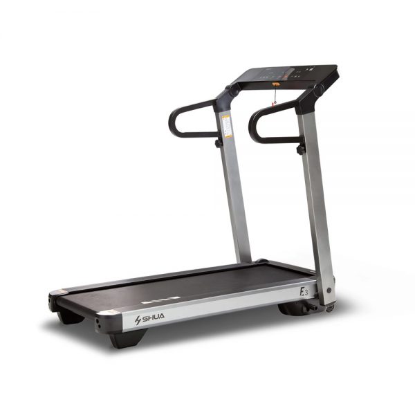 May chay bo shua SH T3100 2