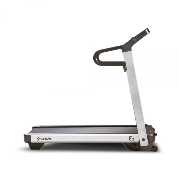 May chay bo shua SH T3100 3