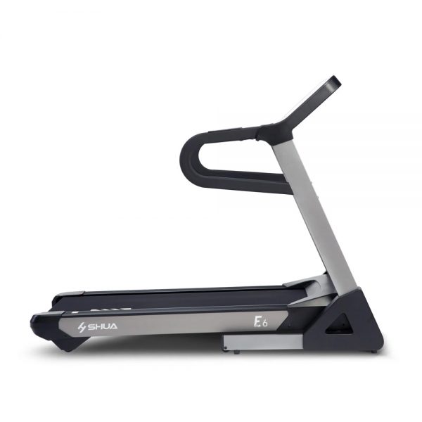 Máy chạy bộ Shua SH-T3900 2 May chay bo shua SH T3900 3