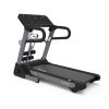 Máy chạy bộ Shua SH-T3900M 5 May chay bo shua SH T3900M 1
