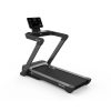 Máy chạy bộ Shua SH-T399 28 May chay bo shua SH T399 1