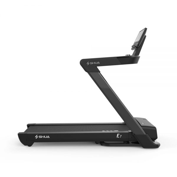 Máy chạy bộ Shua SH-T399 2 May chay bo shua SH T399 2