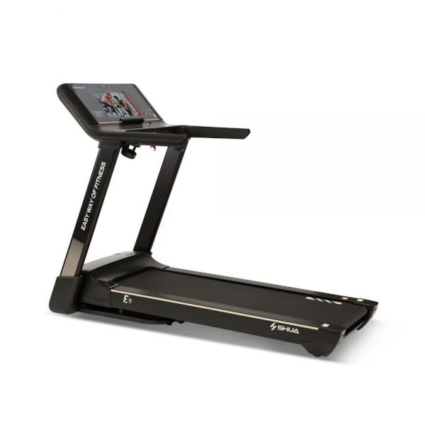 Máy chạy bộ Shua E9 (SH-T5100) 22 May chay bo shua SH T5100 1
