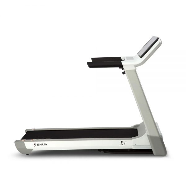 Máy chạy bộ Shua E9 (SH-T5100) 24 May chay bo shua SH T5100 3