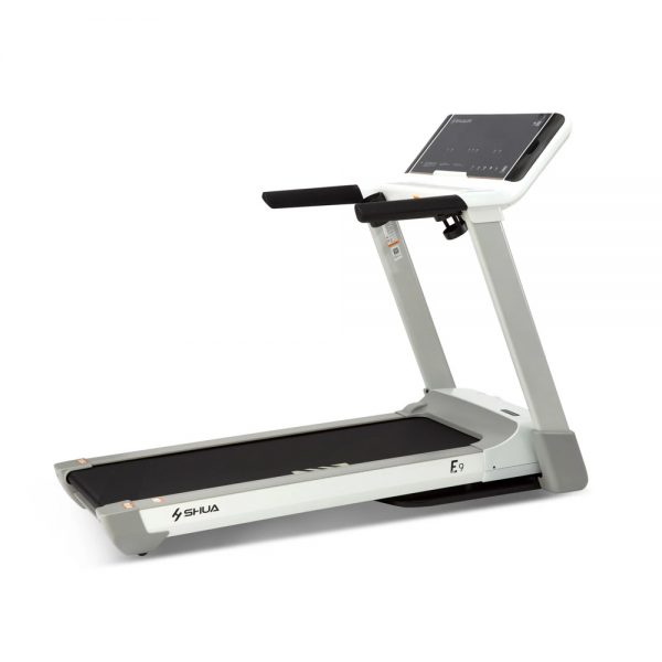Máy chạy bộ Shua E9 (SH-T5100) 25 May chay bo shua SH T5100 4