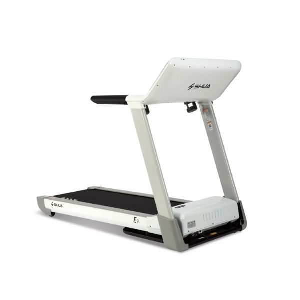 Máy chạy bộ Shua E9 (SH-T5100) 26 May chay bo shua SH T5100 5