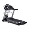 Máy chạy bộ Shua SH-T9119D 27 May chay bo shua SH T9119D 1