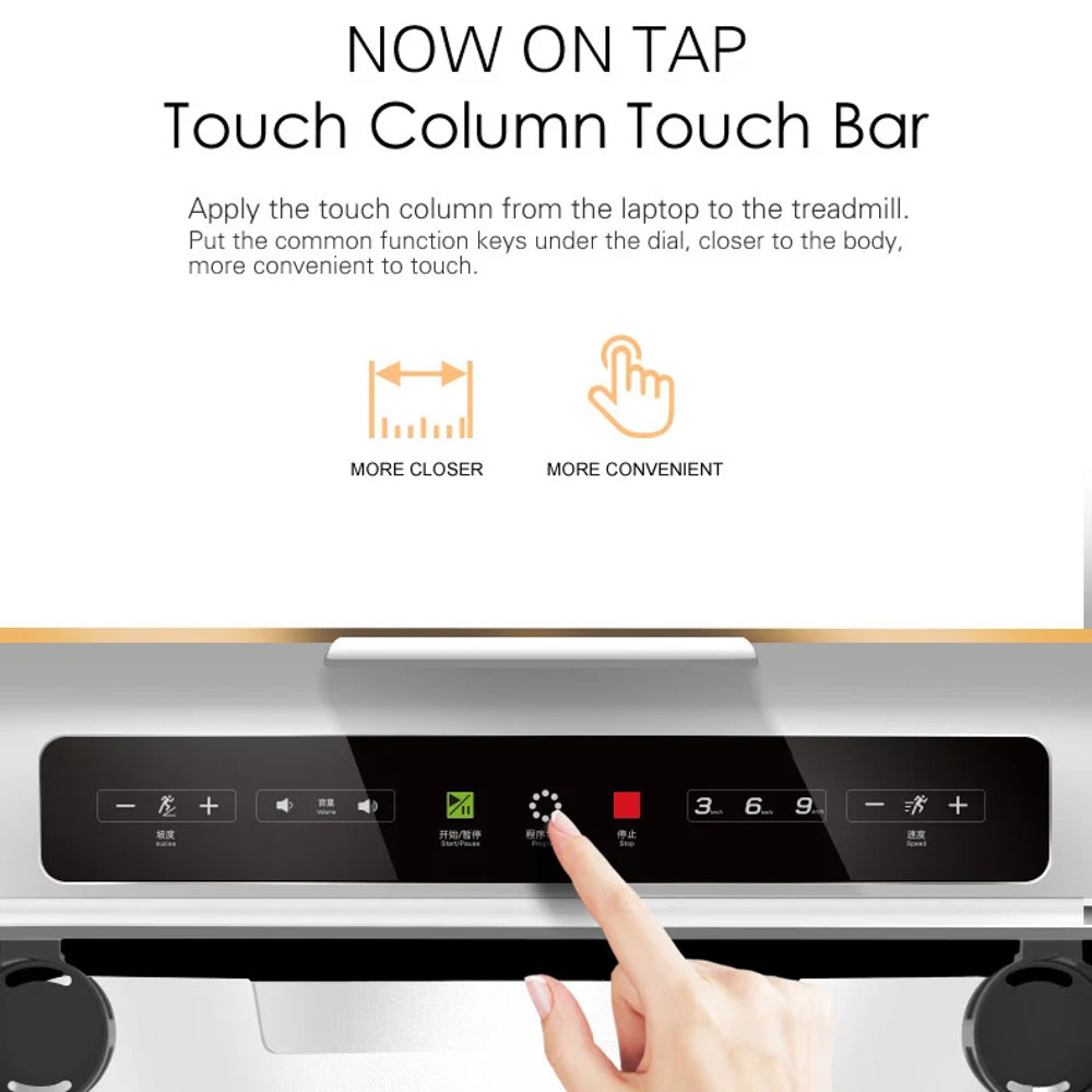 Máy chạy bộ Shua E9 (SH-T5100) 33 May chay bo shua e9 t5100 3