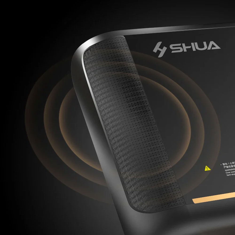 Máy chạy bộ Shua E9 (SH-T5100) 34 May chay bo shua e9 t5100 4