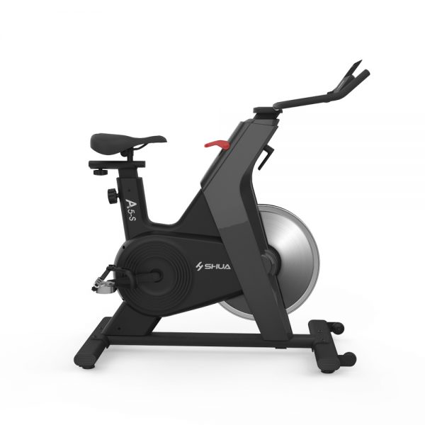 Xe dap the thao shua SH B599 4