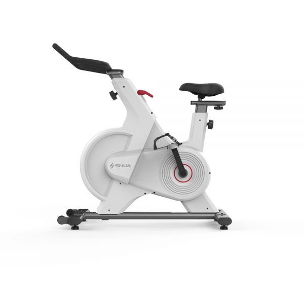 Xe the thao shua SH B399 2