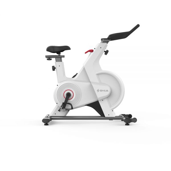 Xe the thao shua SH B399 3