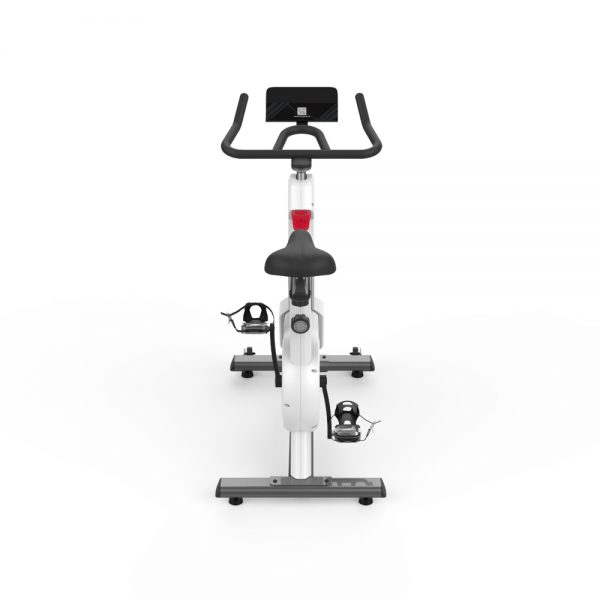 Xe the thao shua SH B399 4