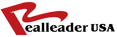 Realleader
